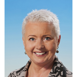 Ina Jaekel