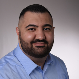 Serhan Simsek