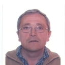 Francisco Muñoz Benlloch