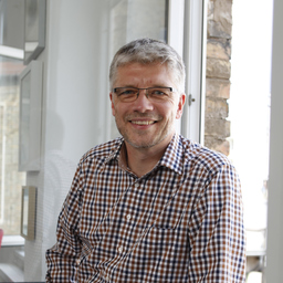 Claus Weyers