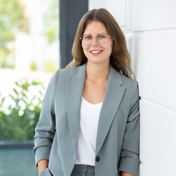 Monique Kittelmann