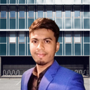 shakil molla