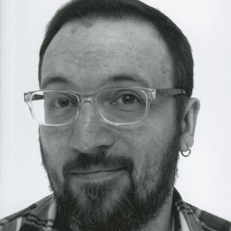 Scott Paul Mendez Sipols