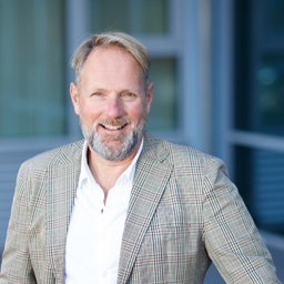 Stephan Eidinger