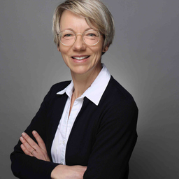 Nadine Schäfer