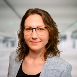Catharina Zając 
