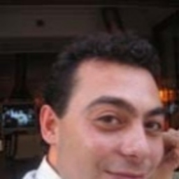 Mehmet Erten