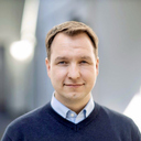 Matthias Schrader