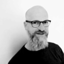 Uwe Fäth