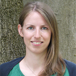 Dr. Clarissa Schöller