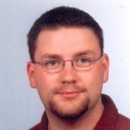 Christian Funke
