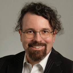 Mark Lothschütz