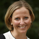 Janine Bock