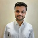 Pranay Ghorse