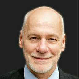 Uwe Hättig