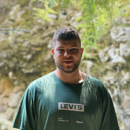 Luca Tonelli