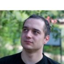 Adrian Chmielewski