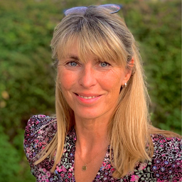Annette Röhrig