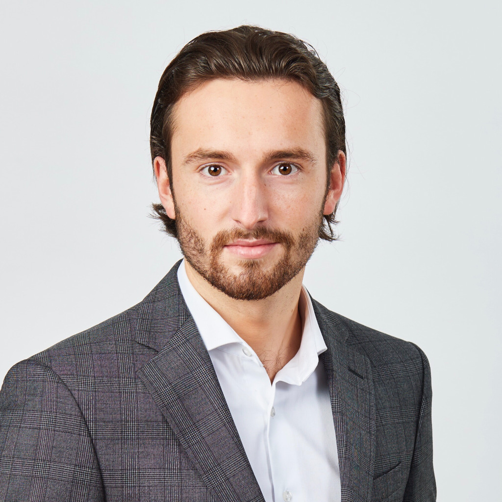 leon-mitsch-client-service-manager-aon-deutschland-xing