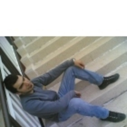 Mehmet Murat