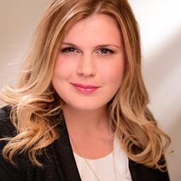 Isabell Köhler 
