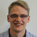 Tobias Knopf