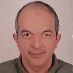 Khalid Shaheen