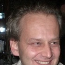 Josef Neumayr