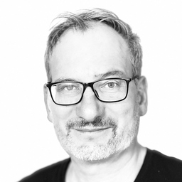 Christoph Buchetmann's profile picture