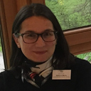 Dr. Stefania Marin