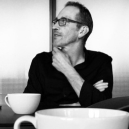 Markus Braun