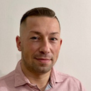 Florian Böhme