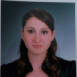 Sevda Akça