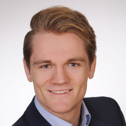 David Krämer