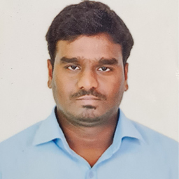 Giridhar Vemparala