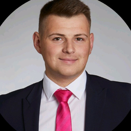 Maxim Kiricenko