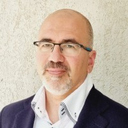 Evgeny Ilievsky