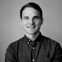Florian Rasch