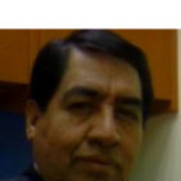 RAYMUNDO MARTINEZ ARELLANOS