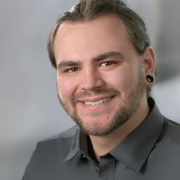 Florian Wojtenek