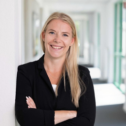 Jeannine Terschüren