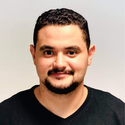 OUSSAMA FILALI