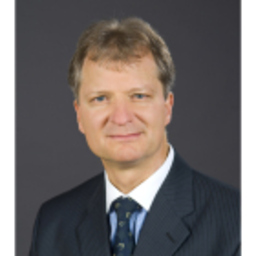 Herbert Braun
