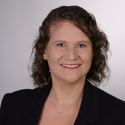 Karina Heinrichs 
