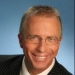 Wolfgang Gärtner