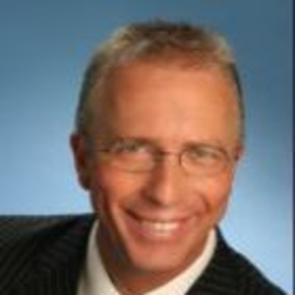 Wolfgang Gaertner in der Personensuche von Das Telefonbuch