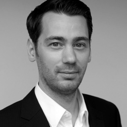 Tim Schütrumpf
