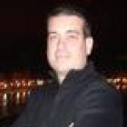 Pablo Aversa