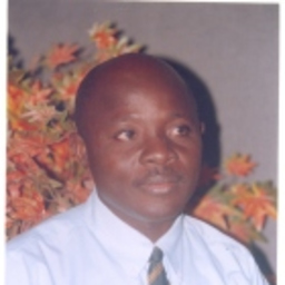 SAMUEL KOFFI