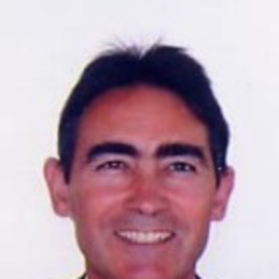 José Miguel Gonzalez Nevado